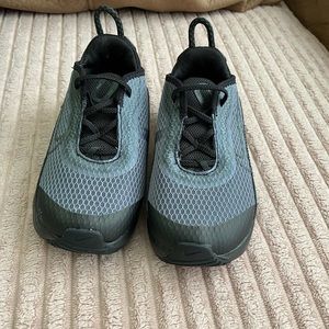 Airmax never worn never made it out the house